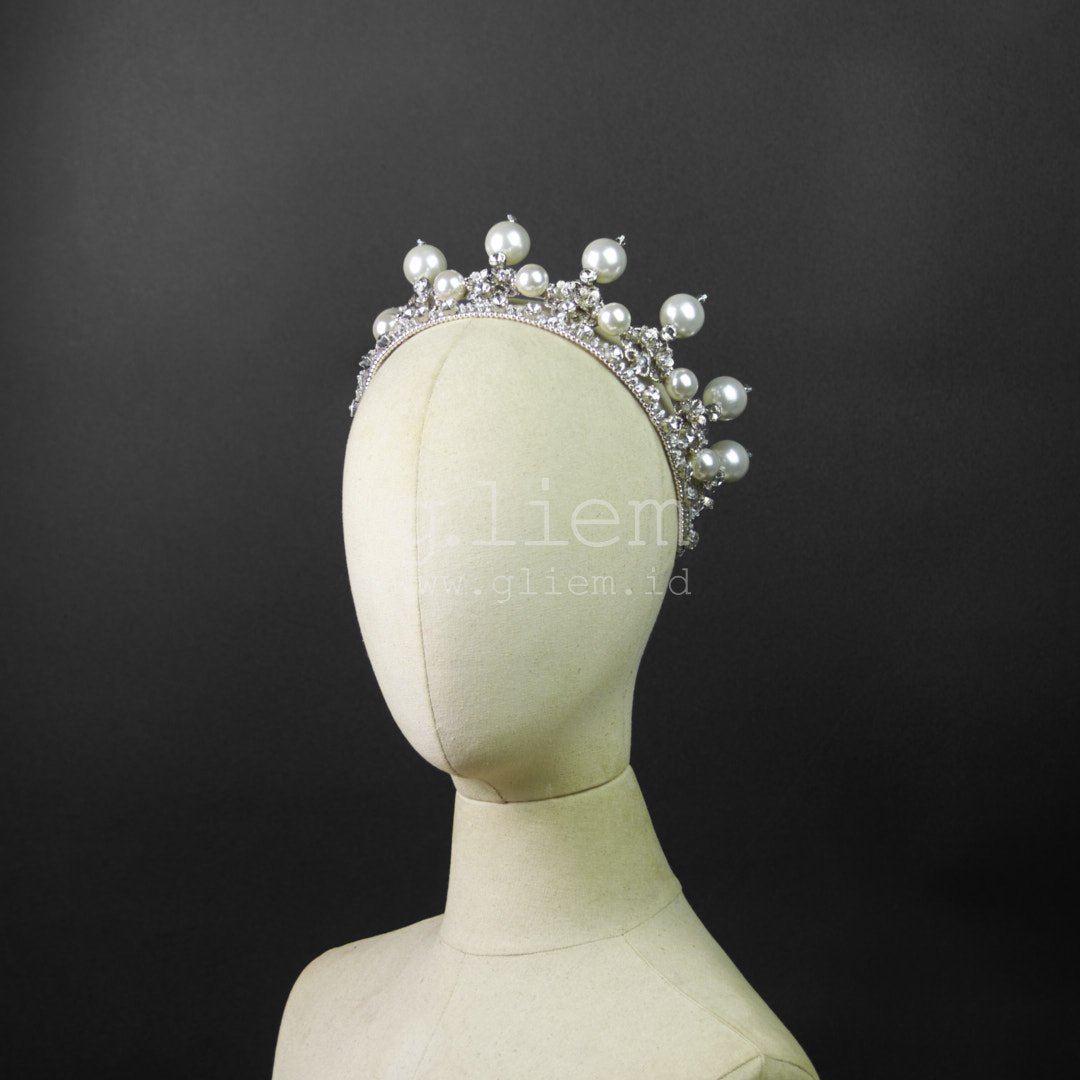 g.liem-crown-tiara-CT-0080 4