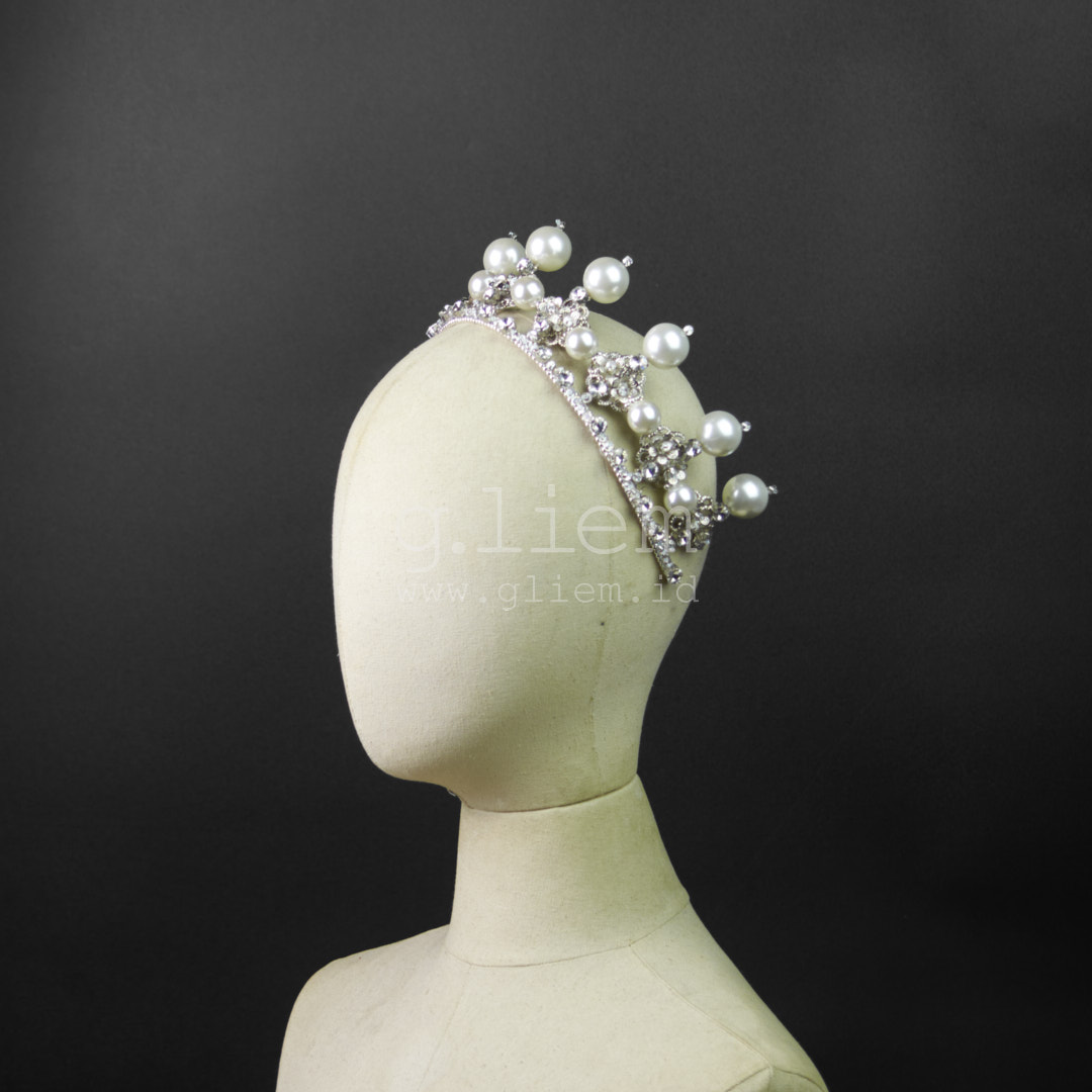 g.liem-crown-tiara-CT-0080 5