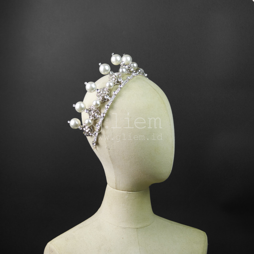 g.liem-crown-tiara-CT-0080 6