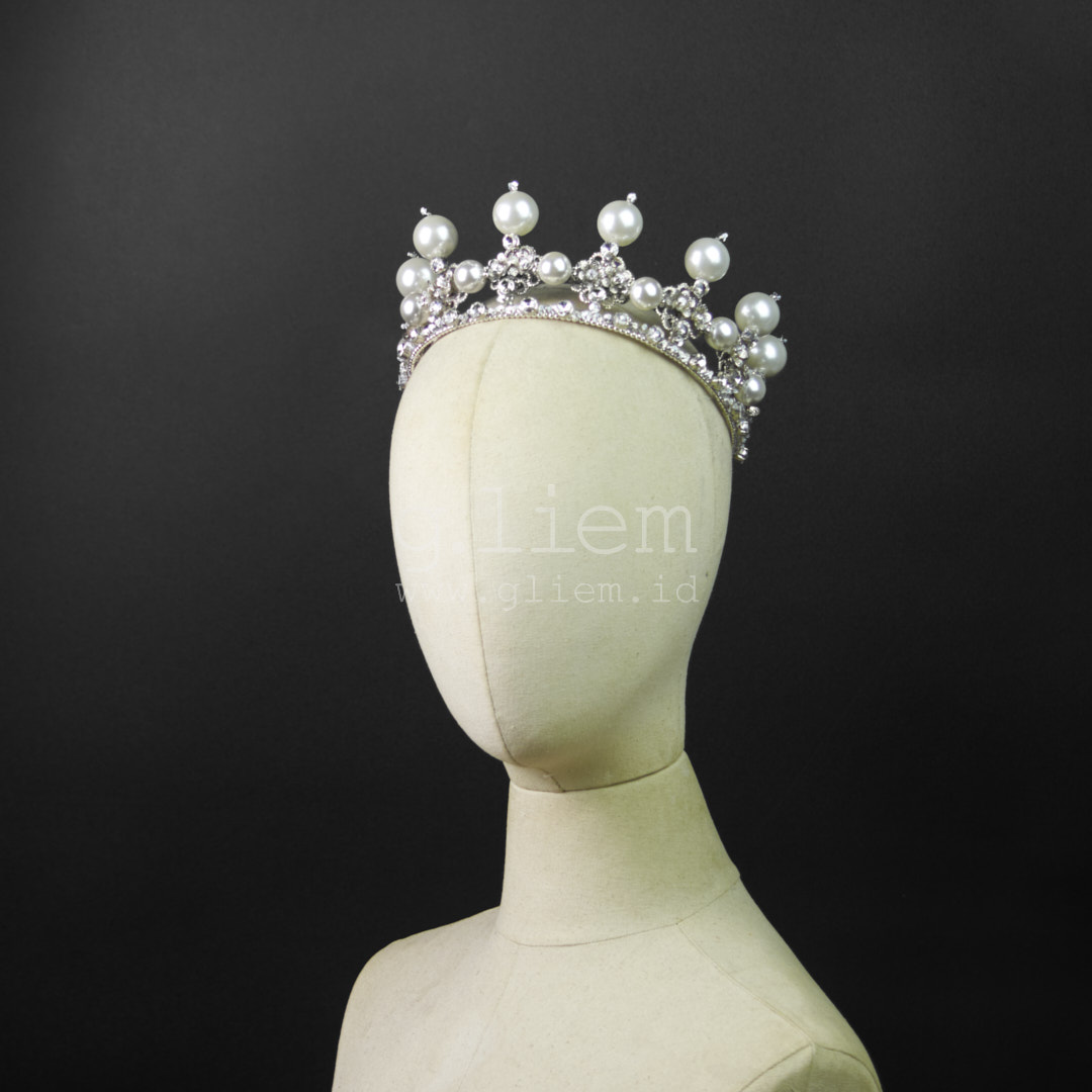 g.liem-crown-tiara-CT-0080 8 1