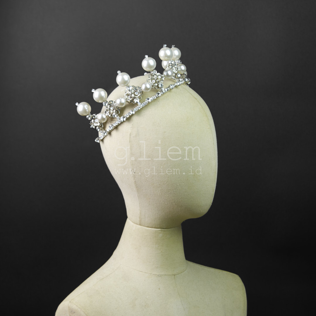 g.liem-crown-tiara-CT-0080 9