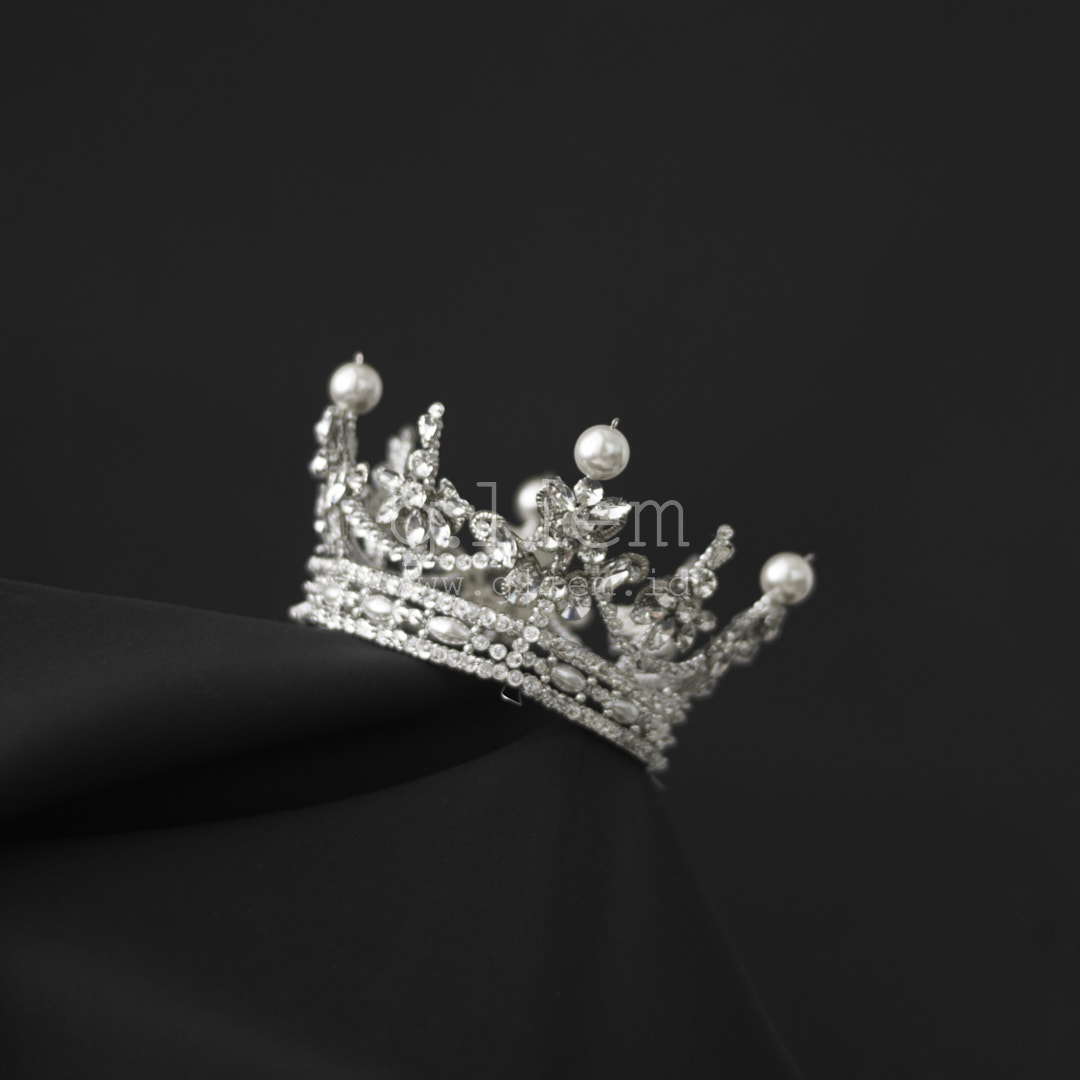 g.liem-crown-tiara-CT-0081