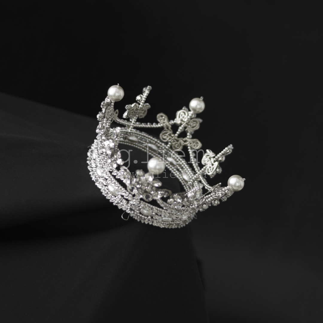 g.liem-crown-tiara-CT-0081 1