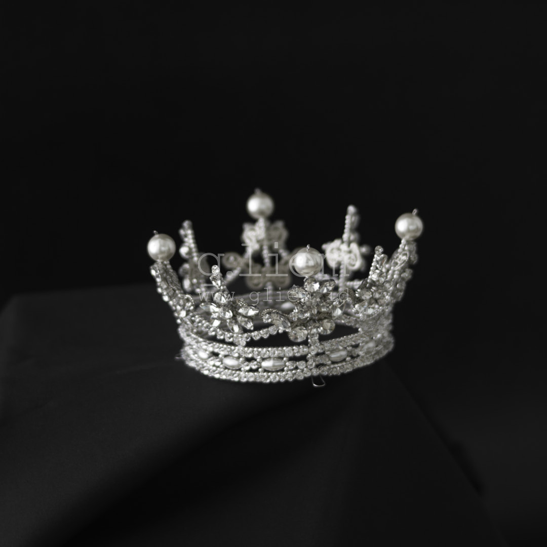 g.liem-crown-tiara-CT-0081 2