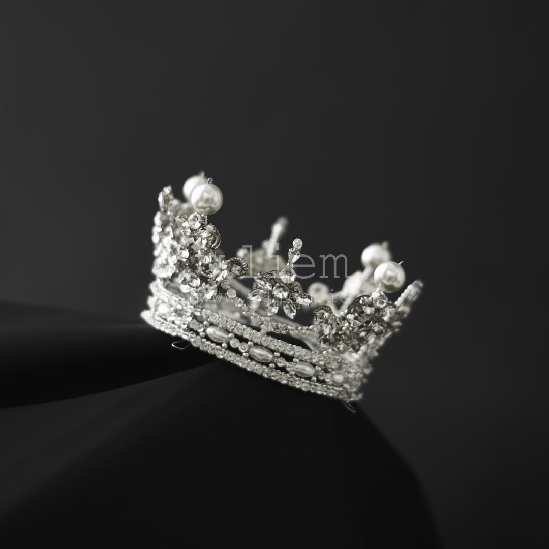 g.liem-crown-tiara-CT-0081 3