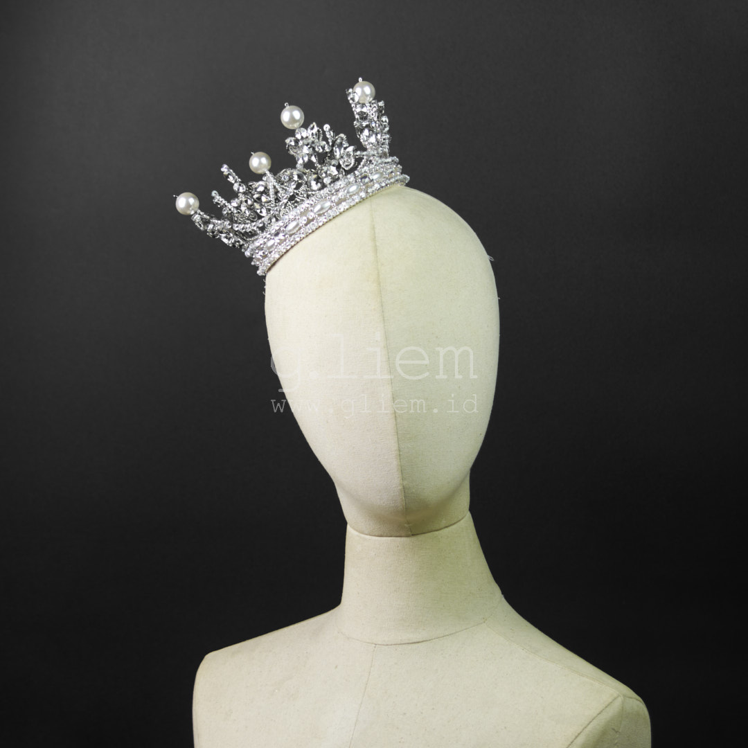g.liem-crown-tiara-CT-0081 4