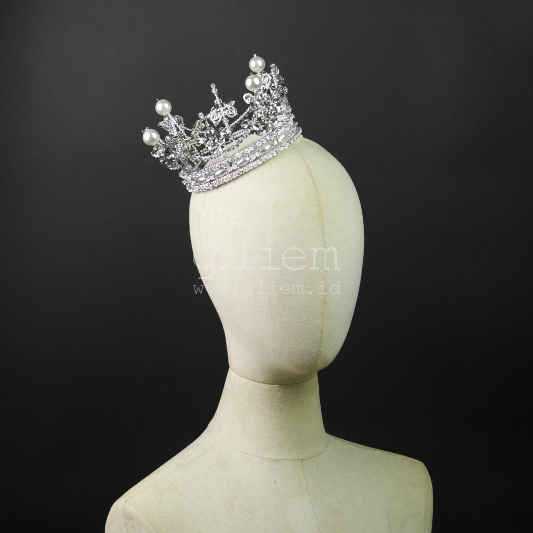 g.liem-crown-tiara-CT-0081 5