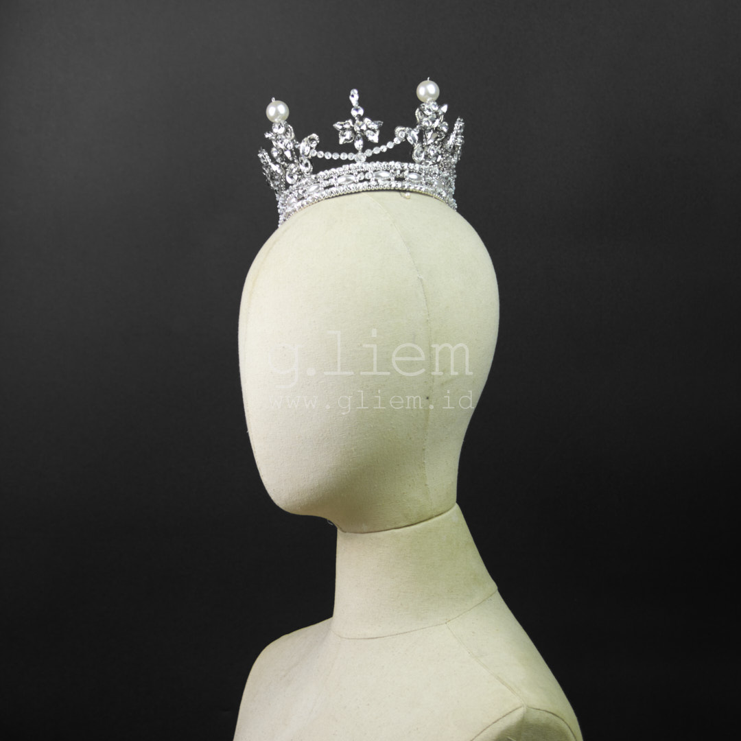 g.liem-crown-tiara-CT-0081 6