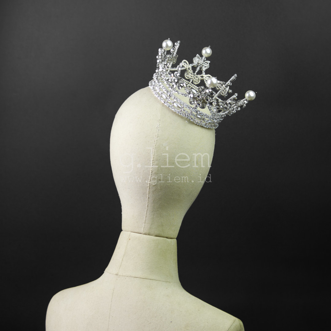 g.liem-crown-tiara-CT-0081 7