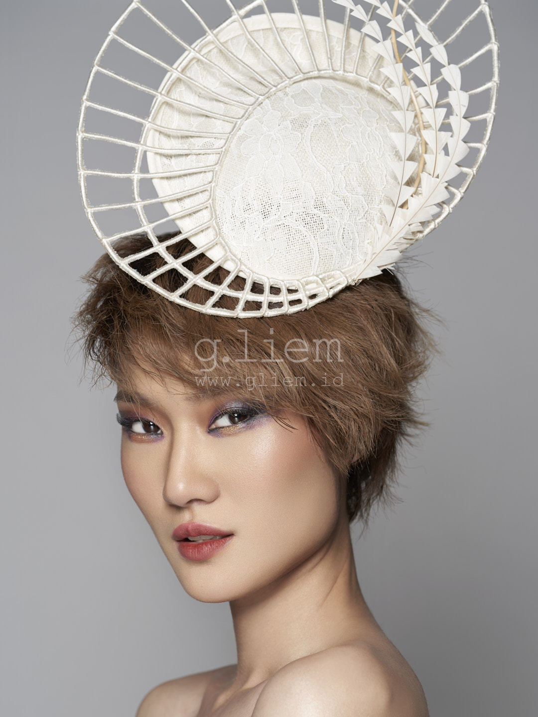g.liem-fascinator-hat-FH-0037