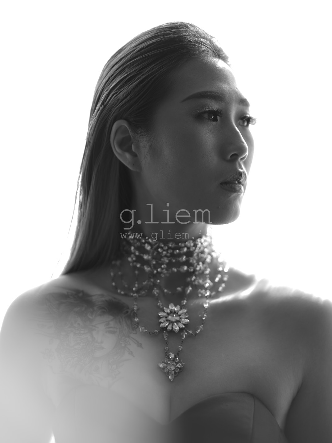 g.liem-necklace-N-0001-1