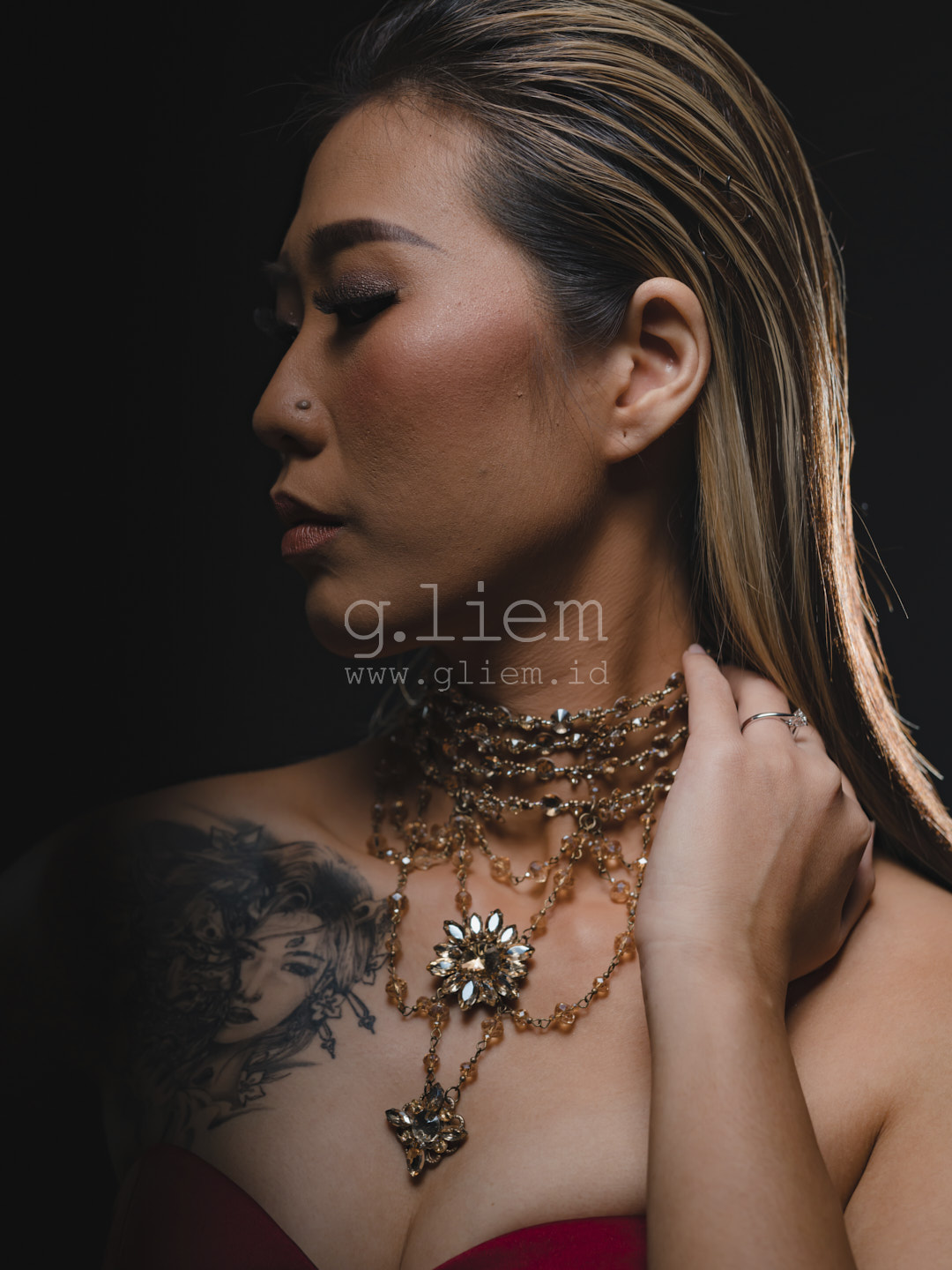 g.liem-necklace-N-0001-4