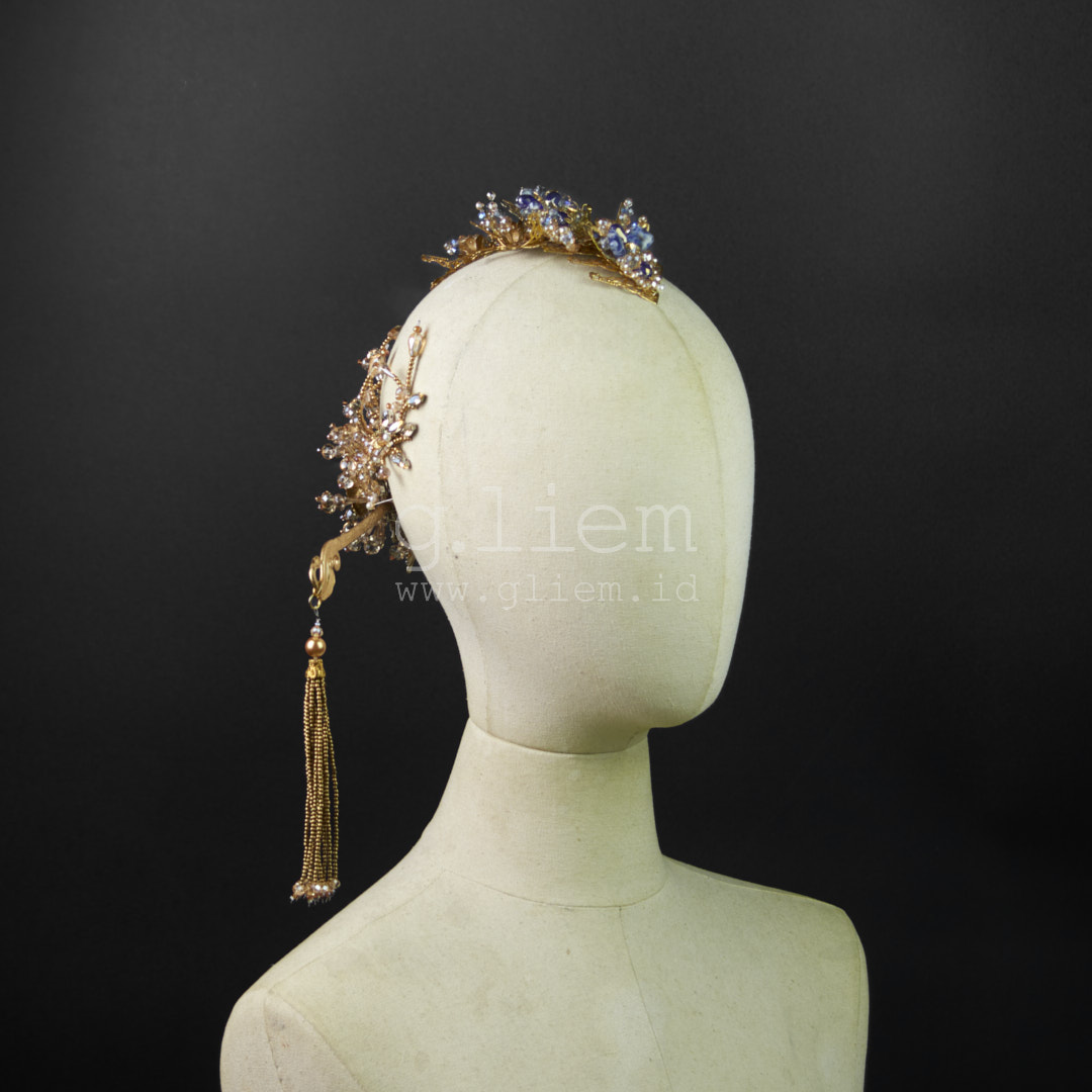 g.liem-oriental-headpiece-OH-0018S-5