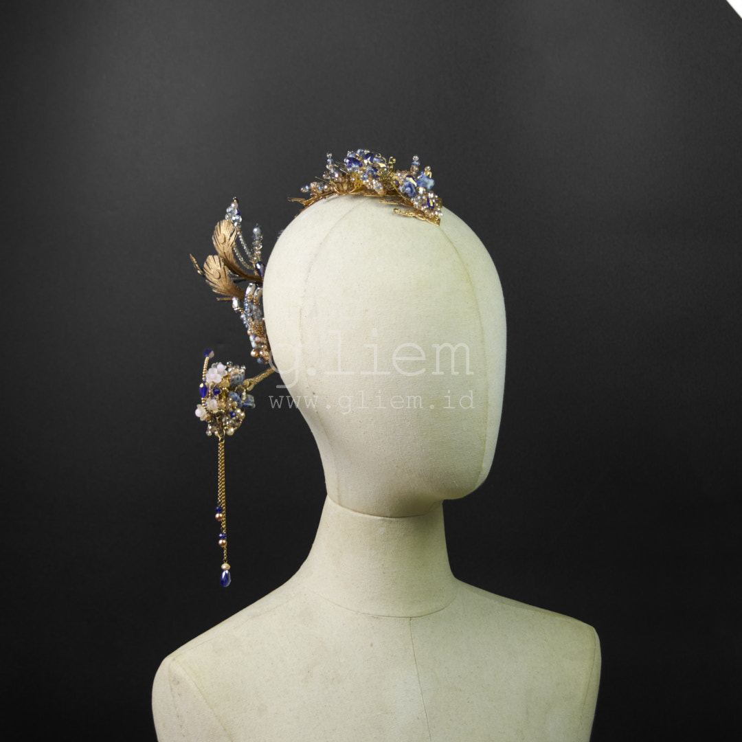 g.liem-oriental-headpiece-OH-0035P3-4