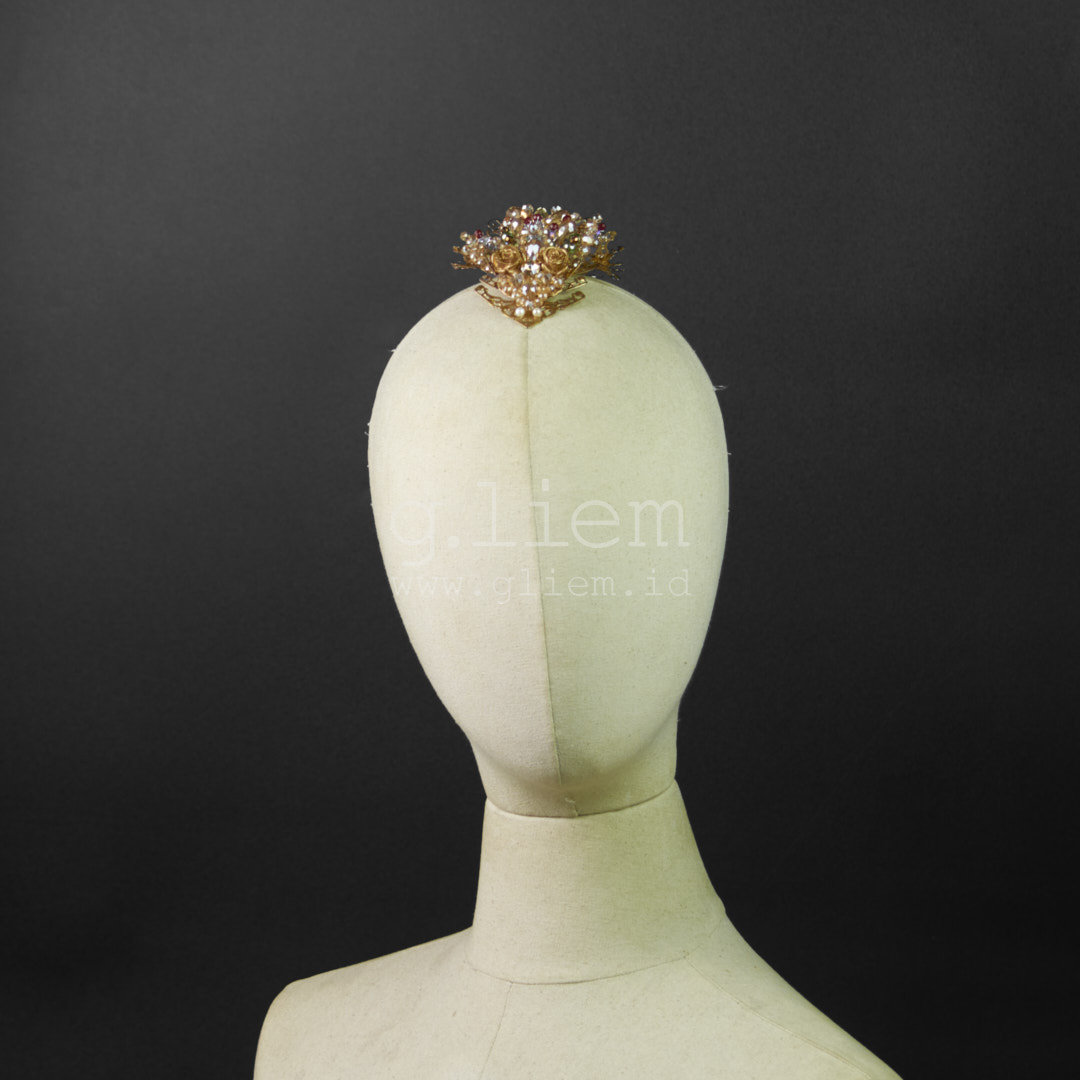 g.liem-oriental-headpiece-OH-0035RS-3