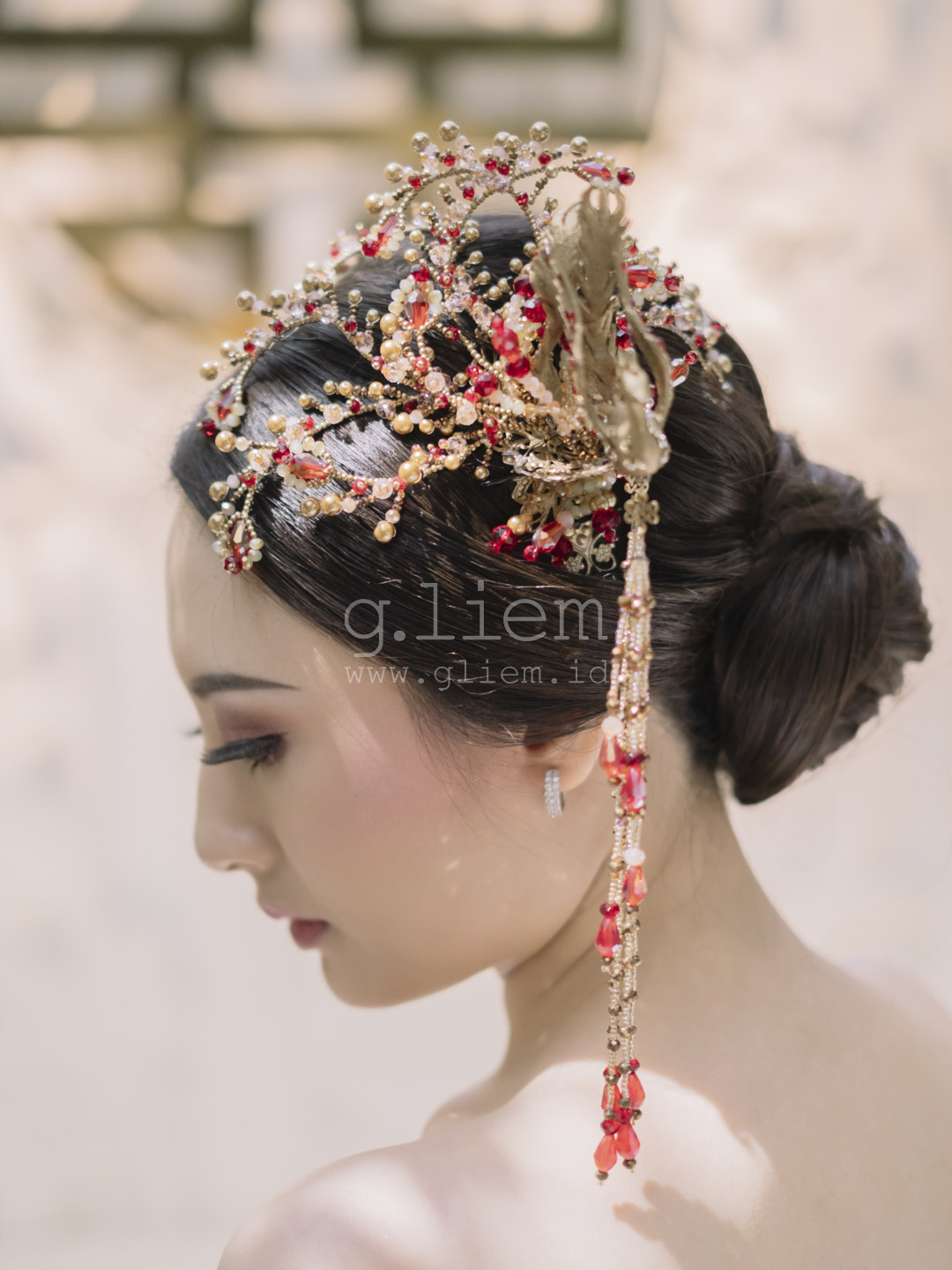 g.liem-oriental-headpiece-OH-0036-2