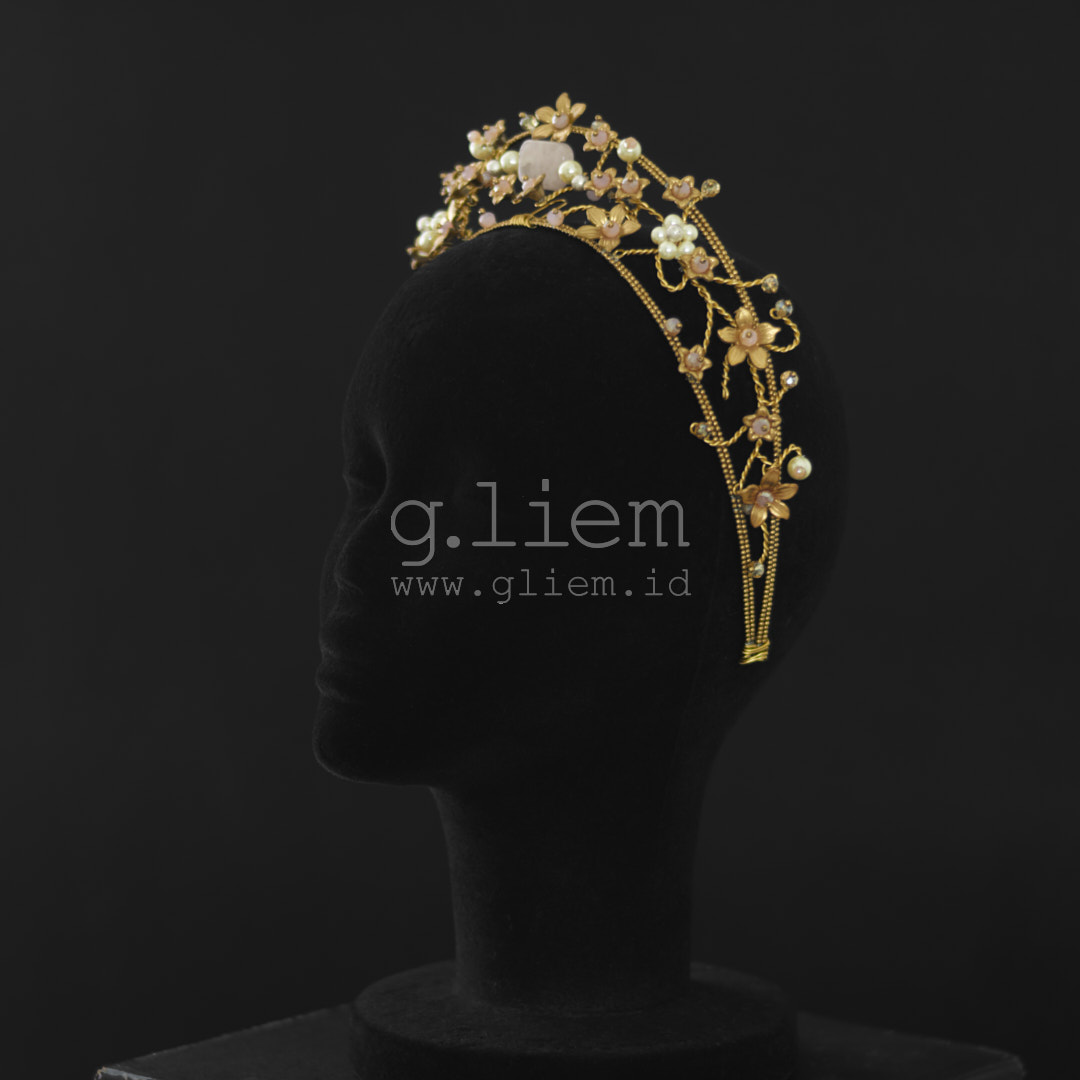 g.liem-oriental-headpiece-OH-0065-1