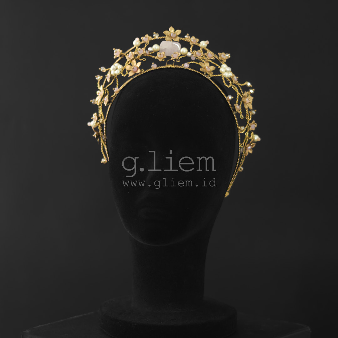 g.liem-oriental-headpiece-OH-0065