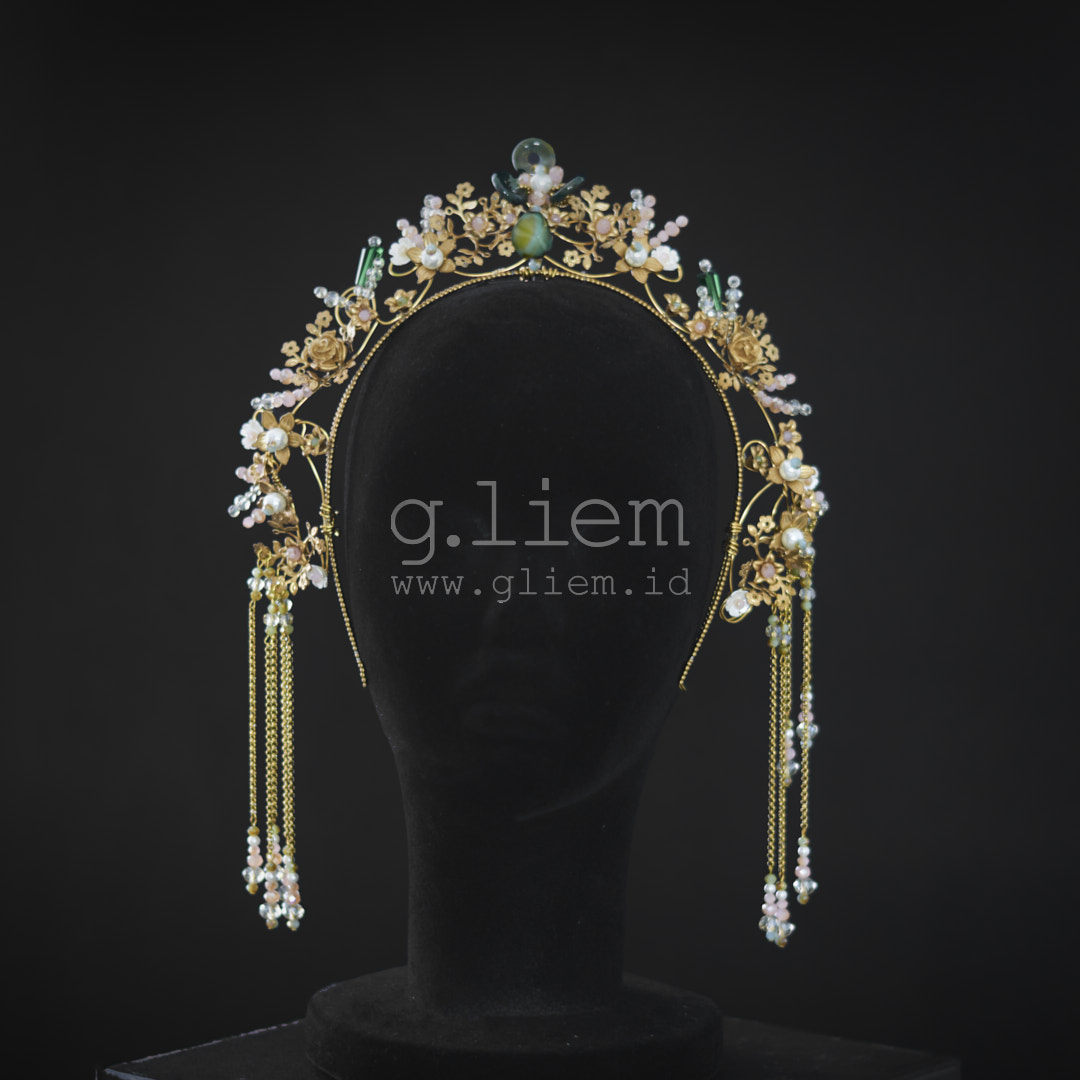 g.liem-oriental-headpiece-OH-0066-1