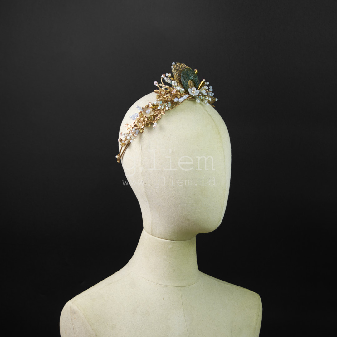 g.liem-oriental-headpiece-OH-0067-6