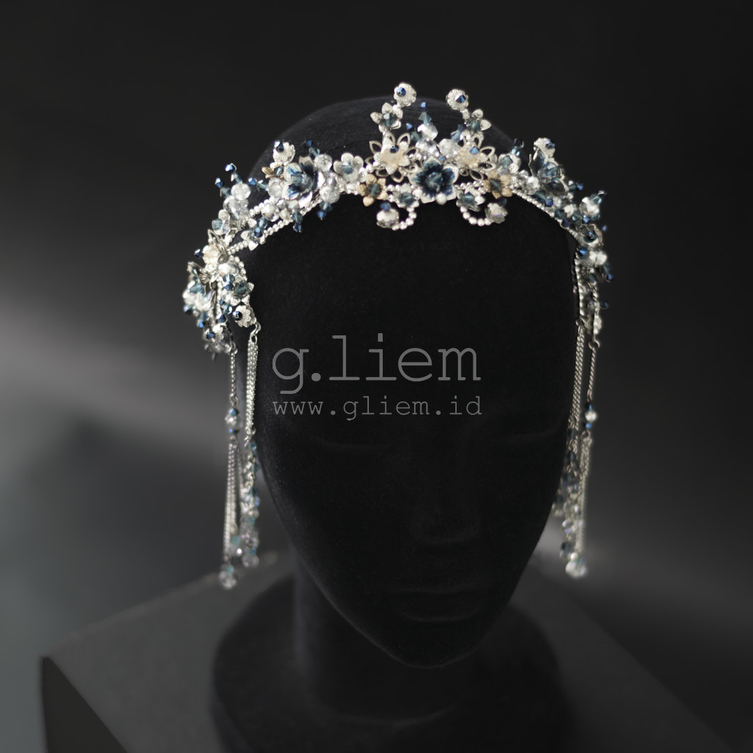 g.liem-oriental-headpiece-OH-0069-1