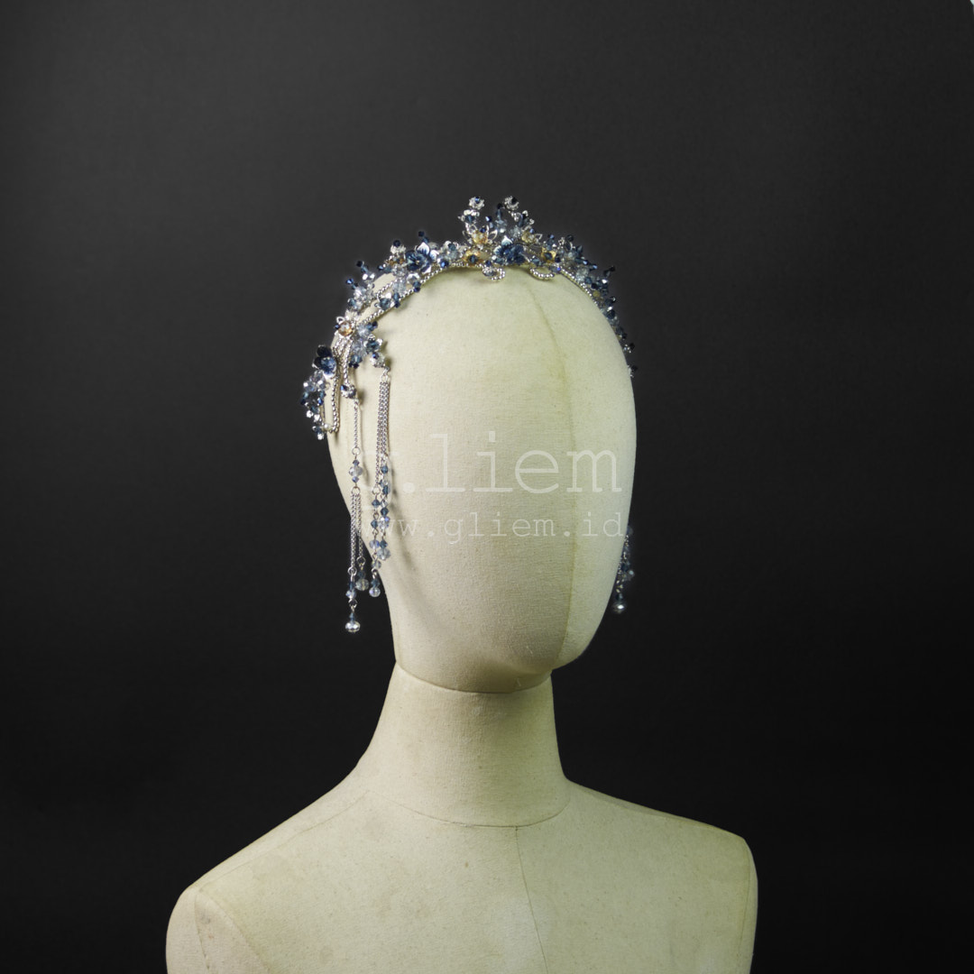g.liem-oriental-headpiece-OH-0069-2