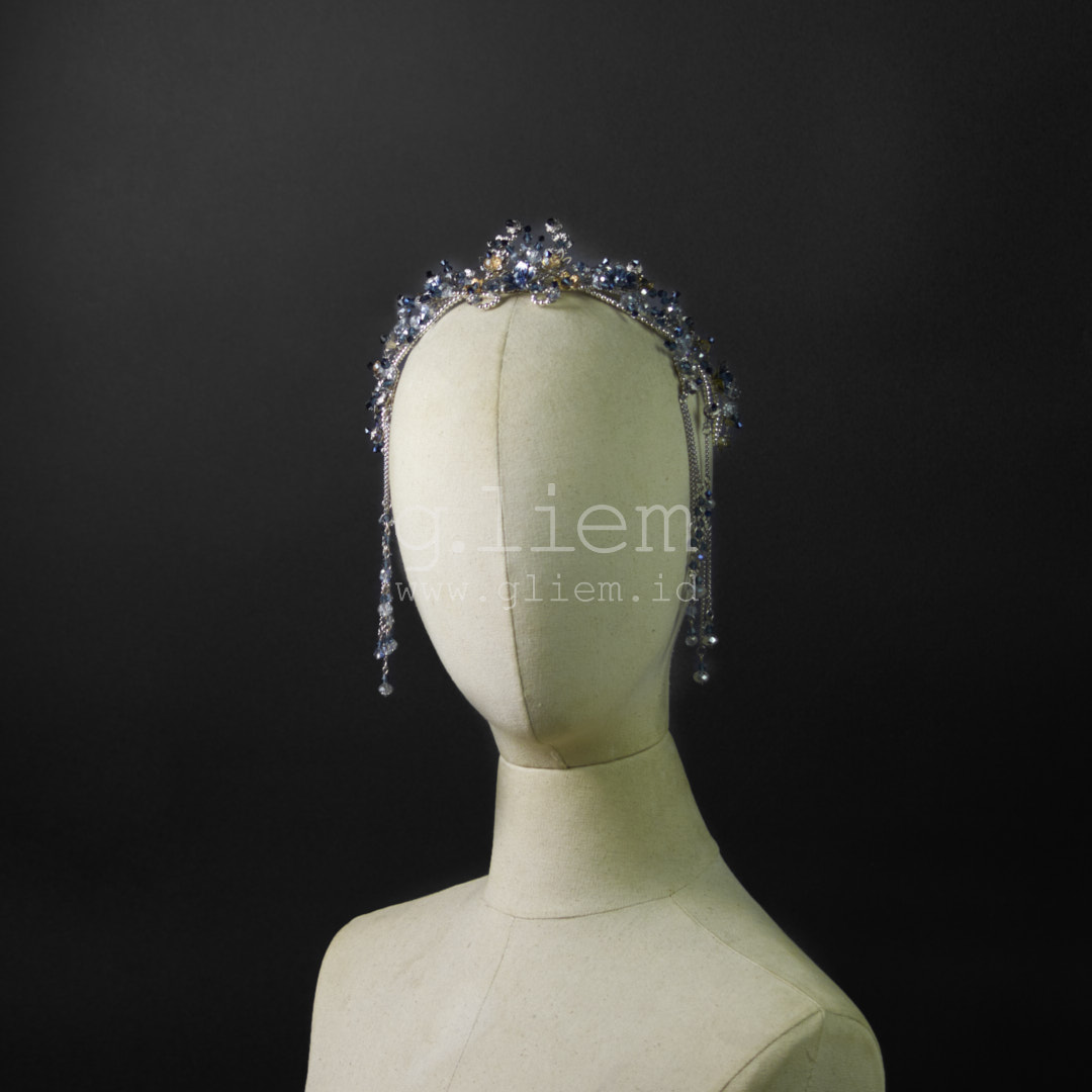 g.liem-oriental-headpiece-OH-0069-4