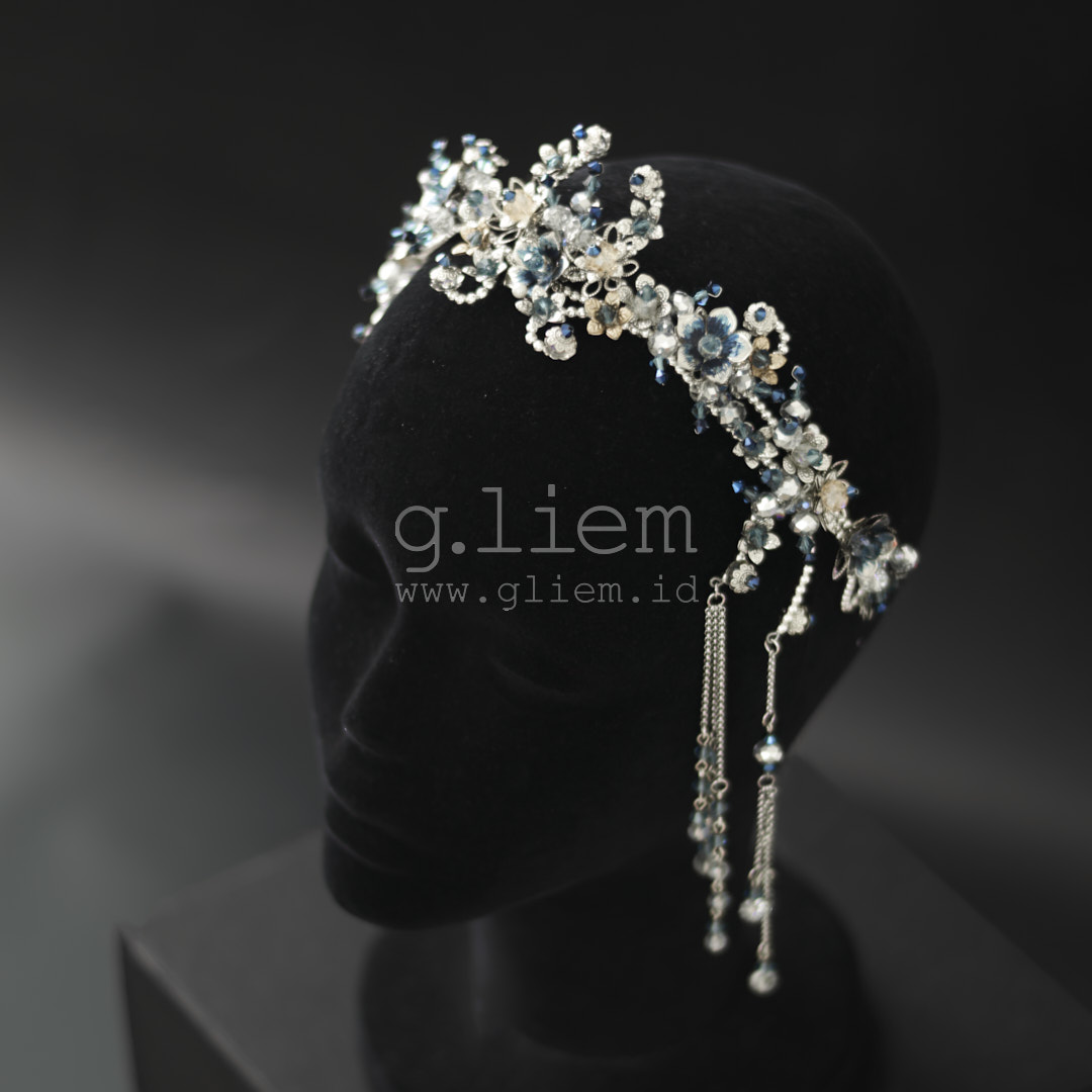 g.liem-oriental-headpiece-OH-0069
