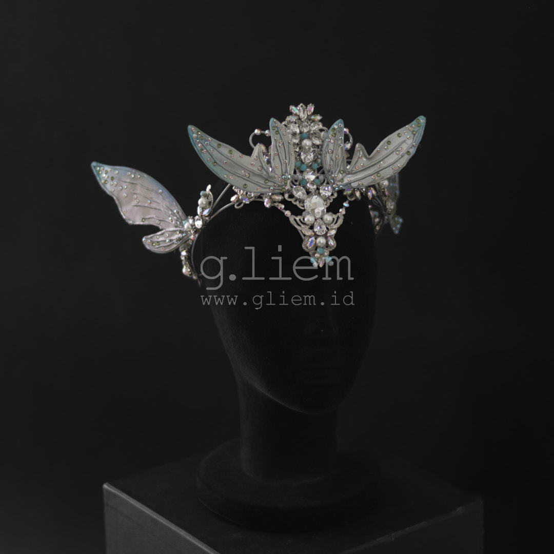 g.liem-thematic-headpiece-HT-0263