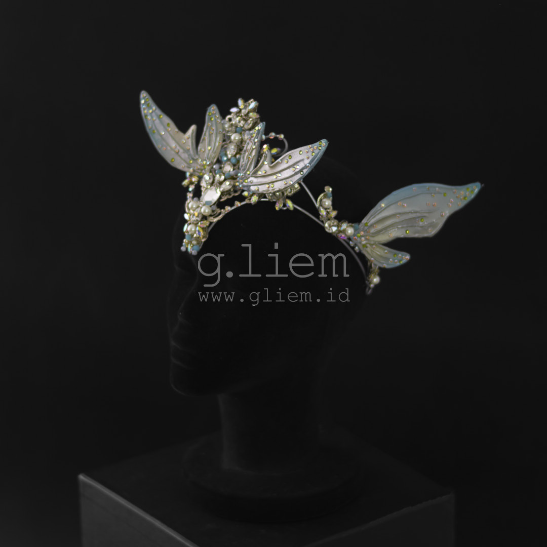 g.liem-thematic-headpiece-HT-0263 1