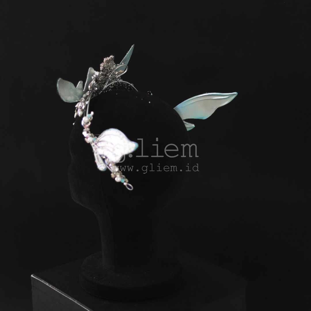 g.liem-thematic-headpiece-HT-0263 2