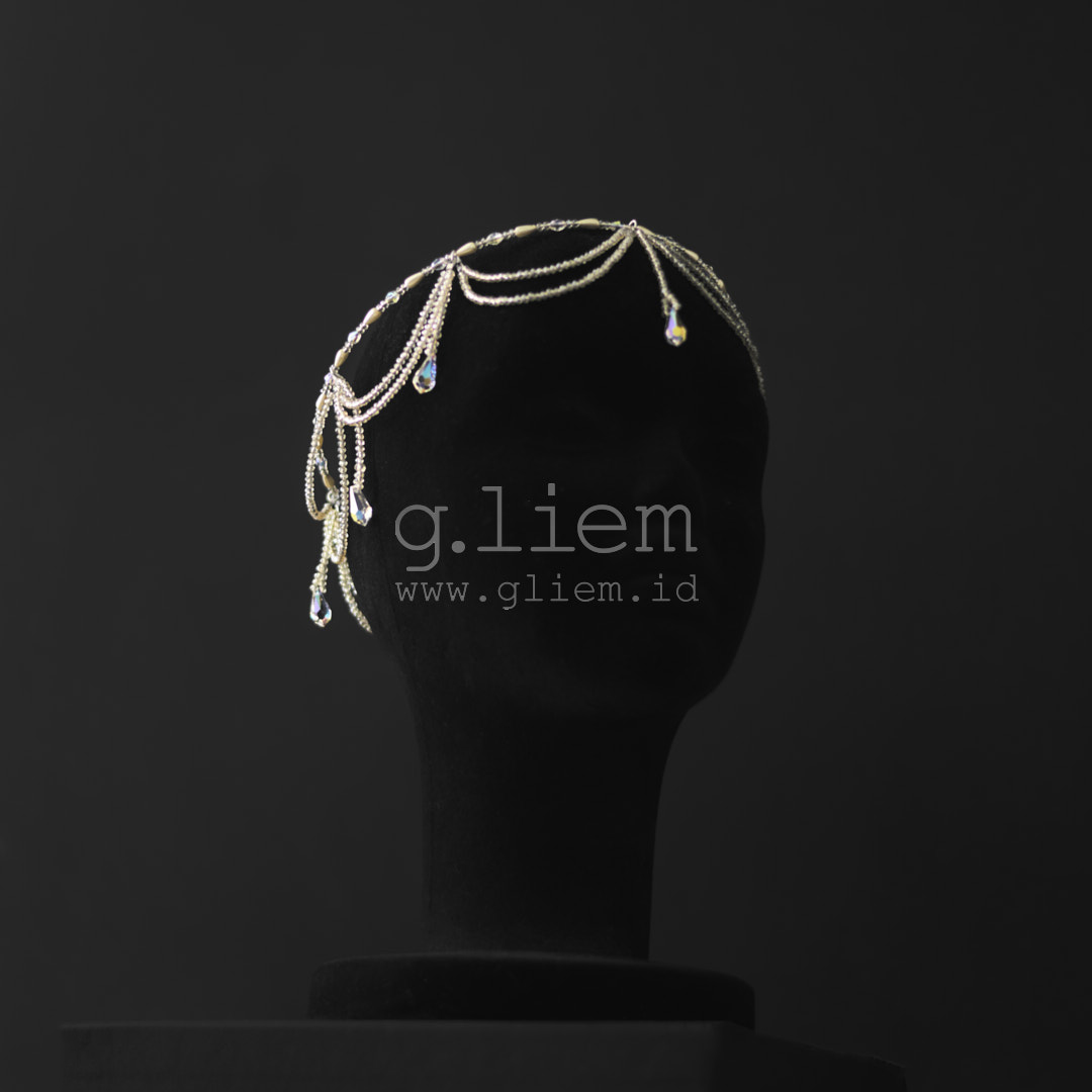 g.liem-thematic-headpiece-HT-0266