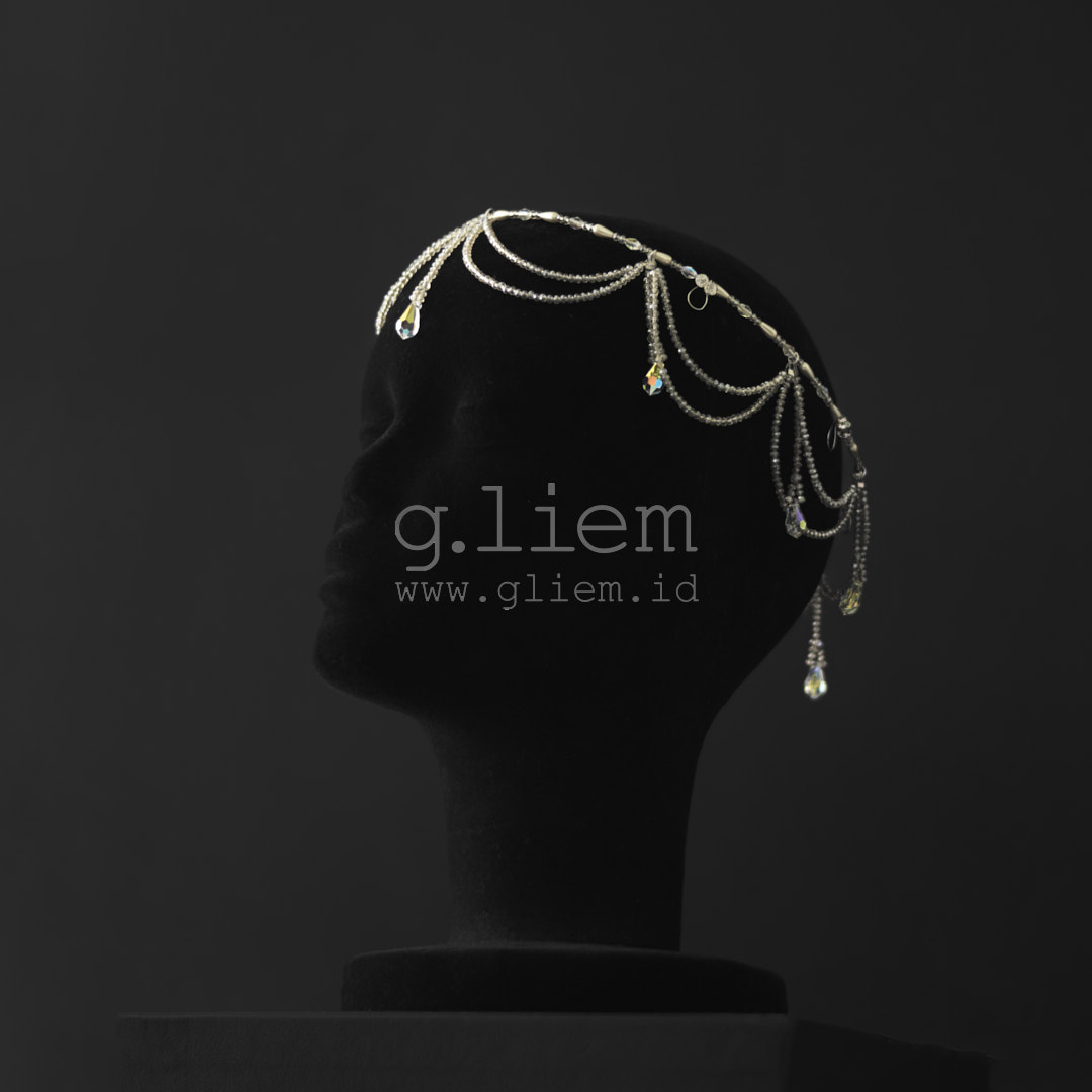 g.liem-thematic-headpiece-HT-0266 1