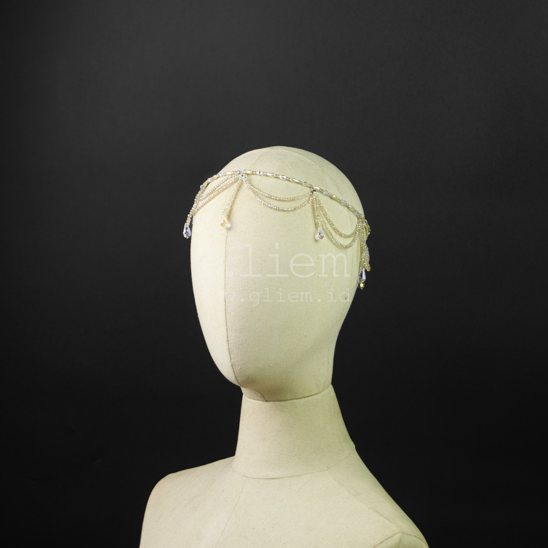 g.liem-thematic-headpiece-HT-0266 4