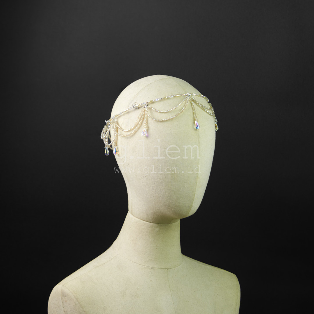 g.liem-thematic-headpiece-HT-0266 6