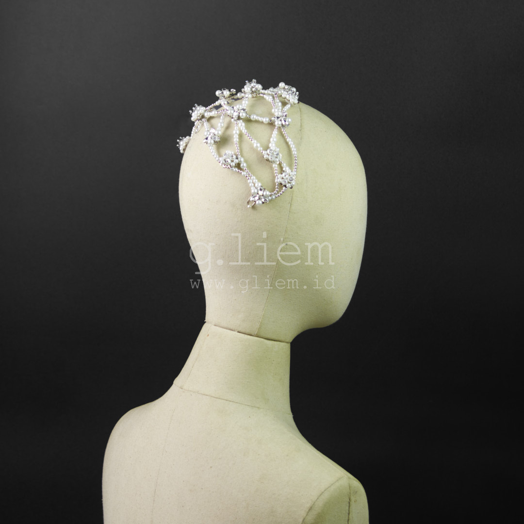 g.liem-thematic-headpiece-HT-0271 1