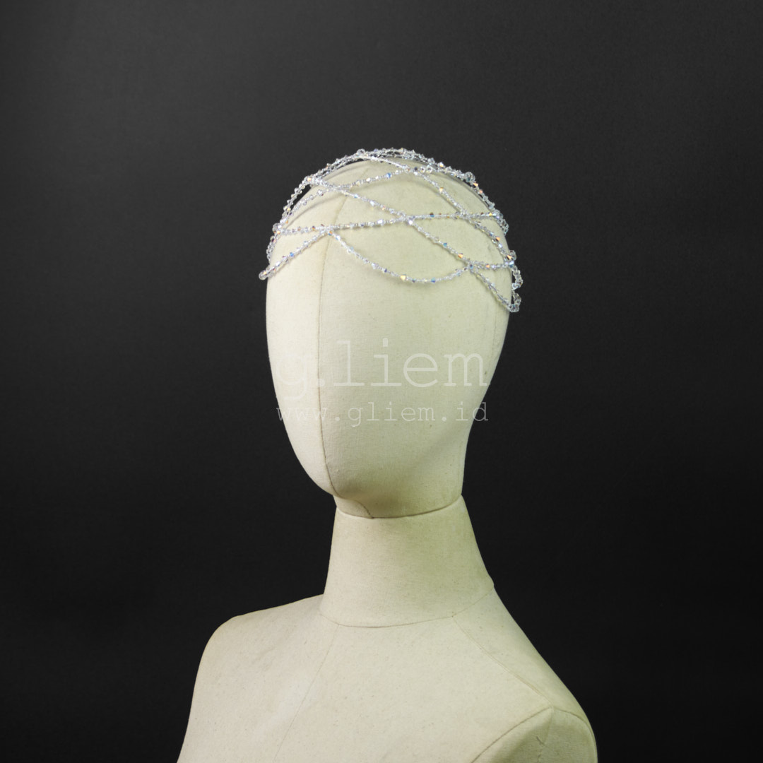 g.liem-thematic-headpiece-HT-0272 1a