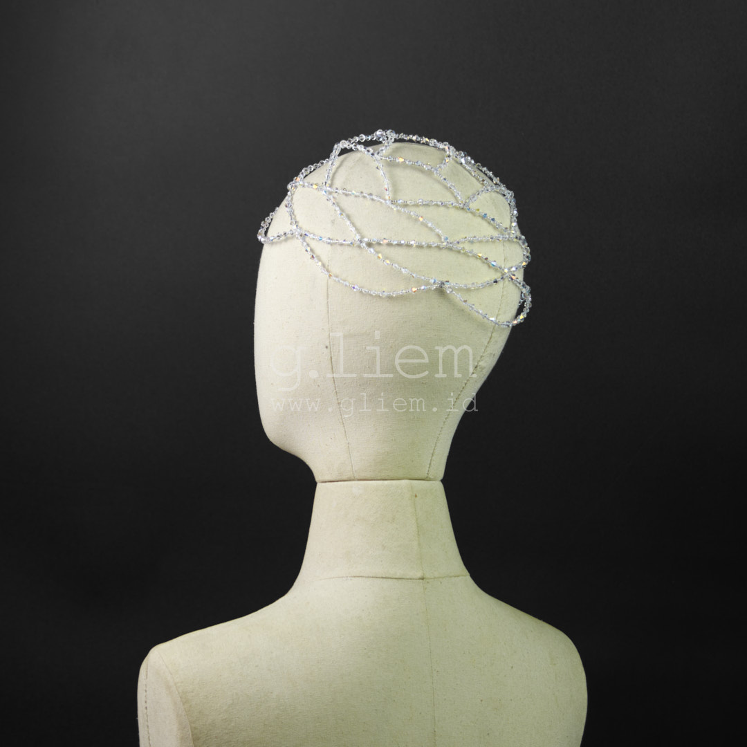 g.liem-thematic-headpiece-HT-0272 2