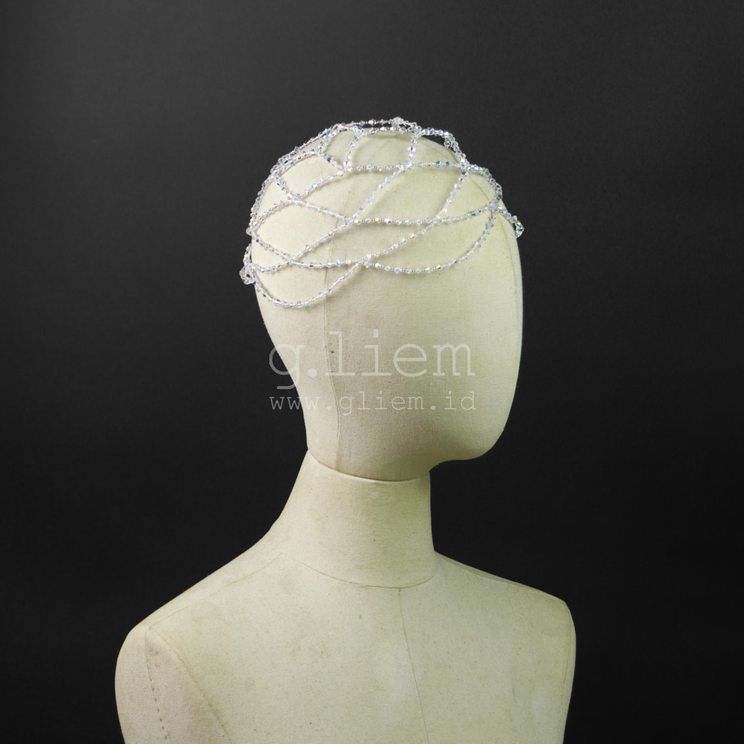 g.liem-thematic-headpiece-HT-0272 3