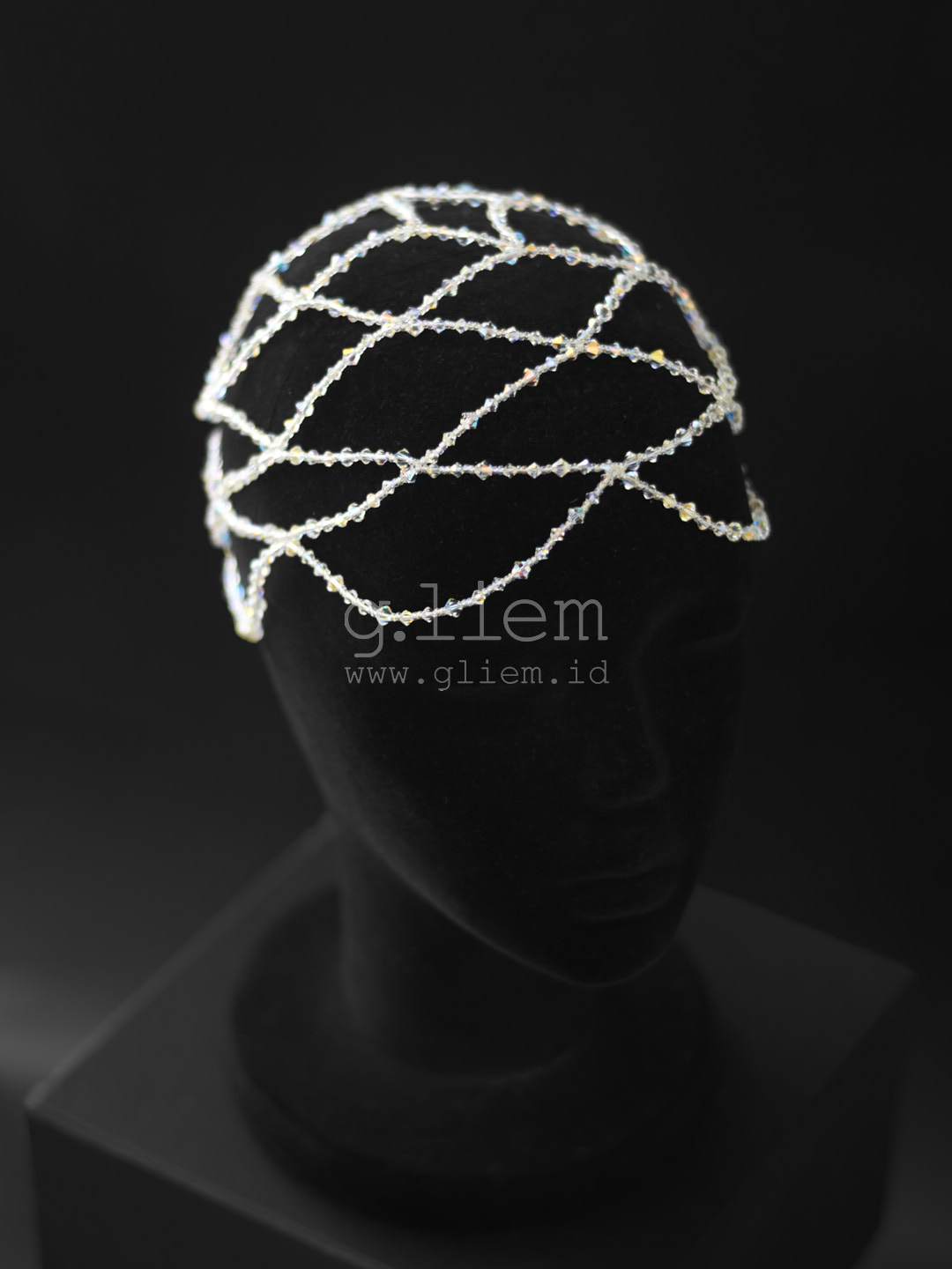 g.liem-thematic-headpiece-HT-0272 5