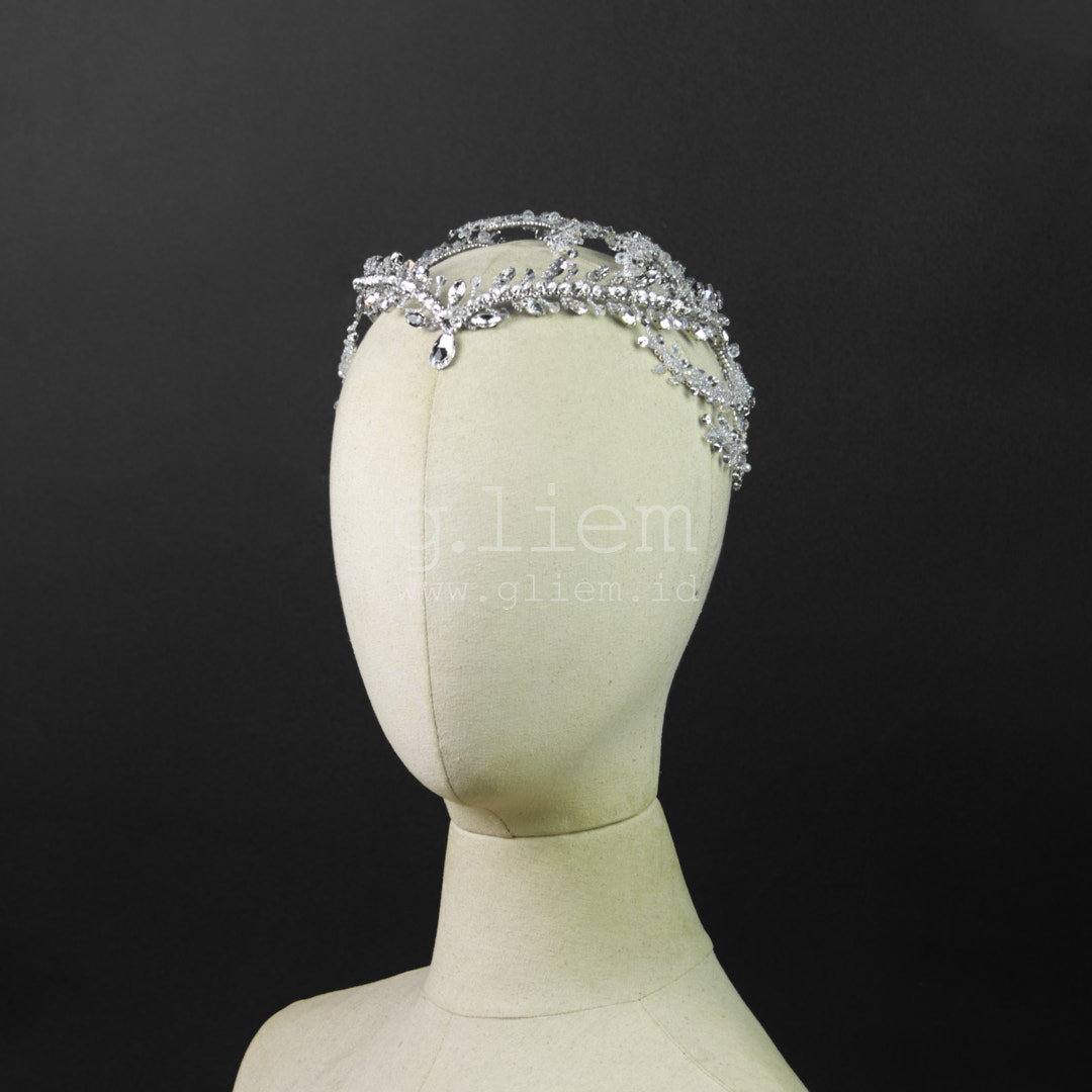 g.liem-thematic-headpiece-HT-0273 4
