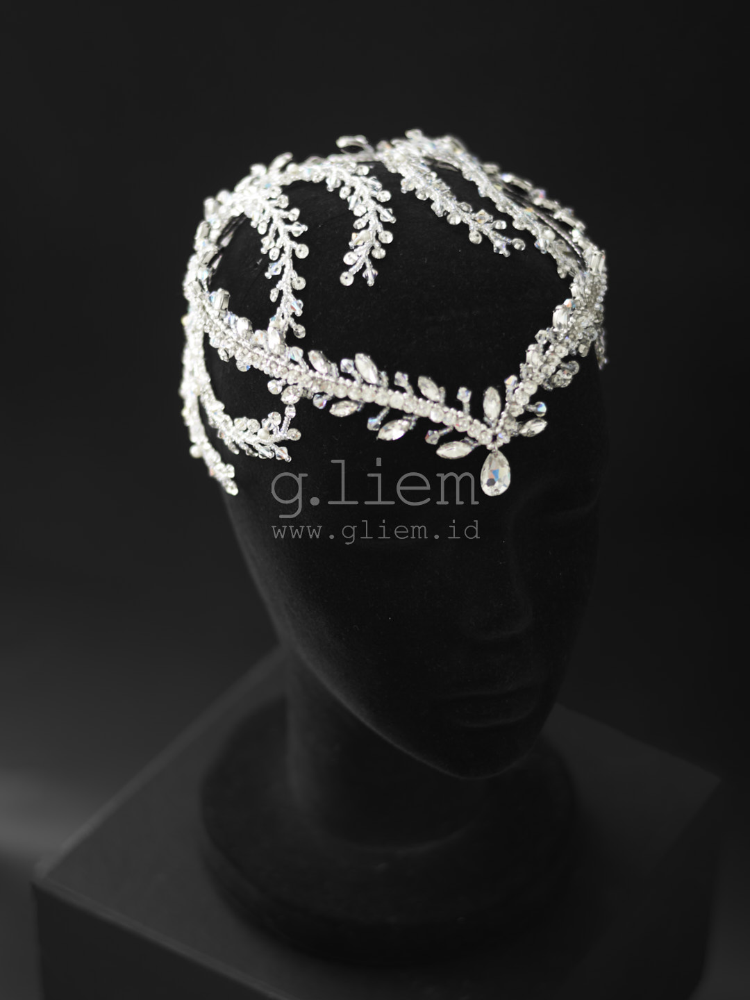 g.liem-thematic-headpiece-HT-0273 5