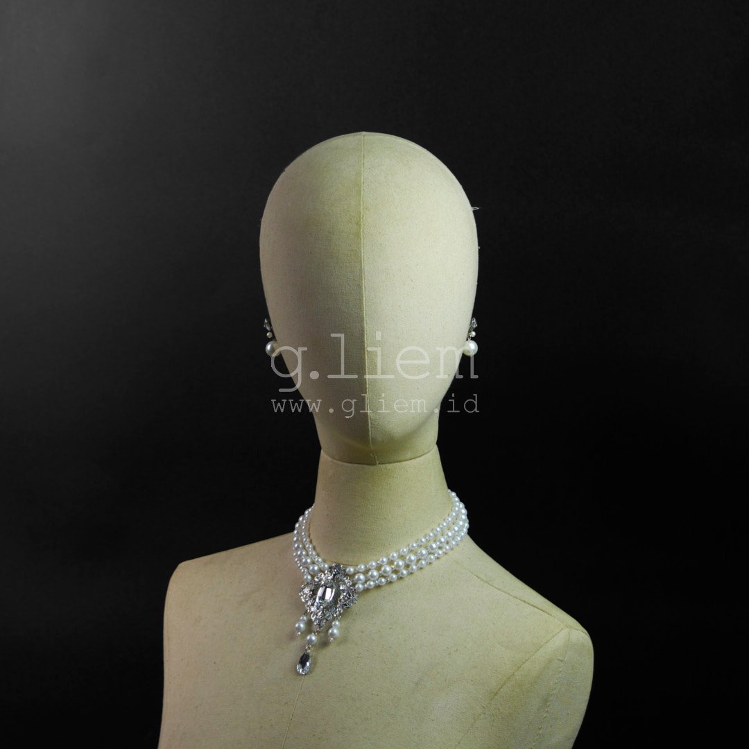 g.liem-necklace-N-0020-1