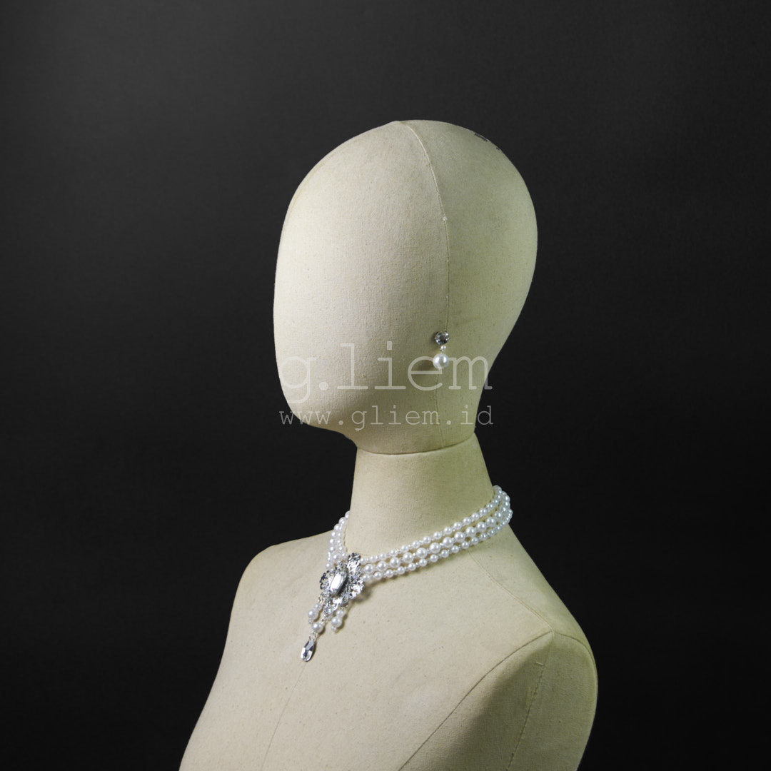 g.liem-necklace-N-0020-2