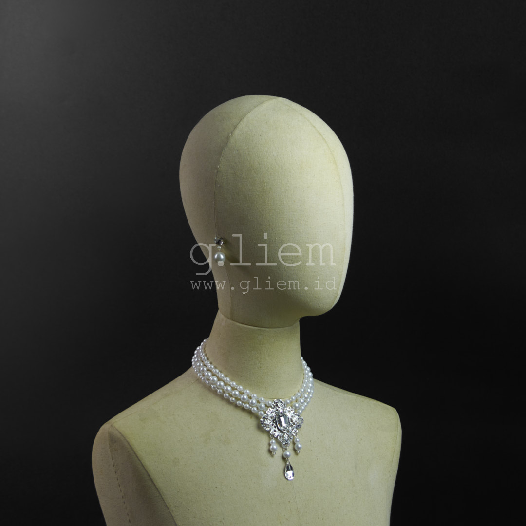 g.liem-necklace-N-0020-3