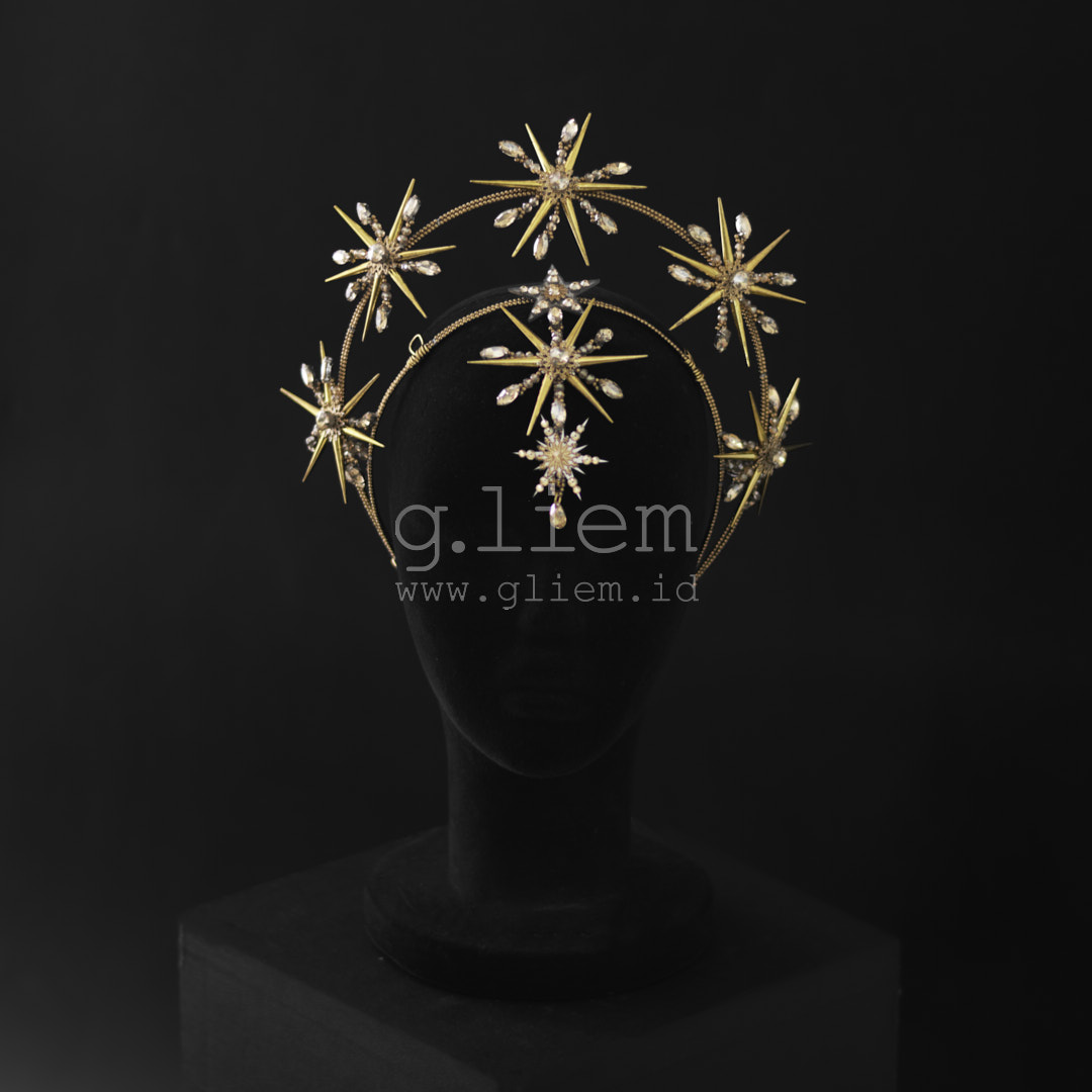 g.liem-thematic-headpiece-HT-0264 3