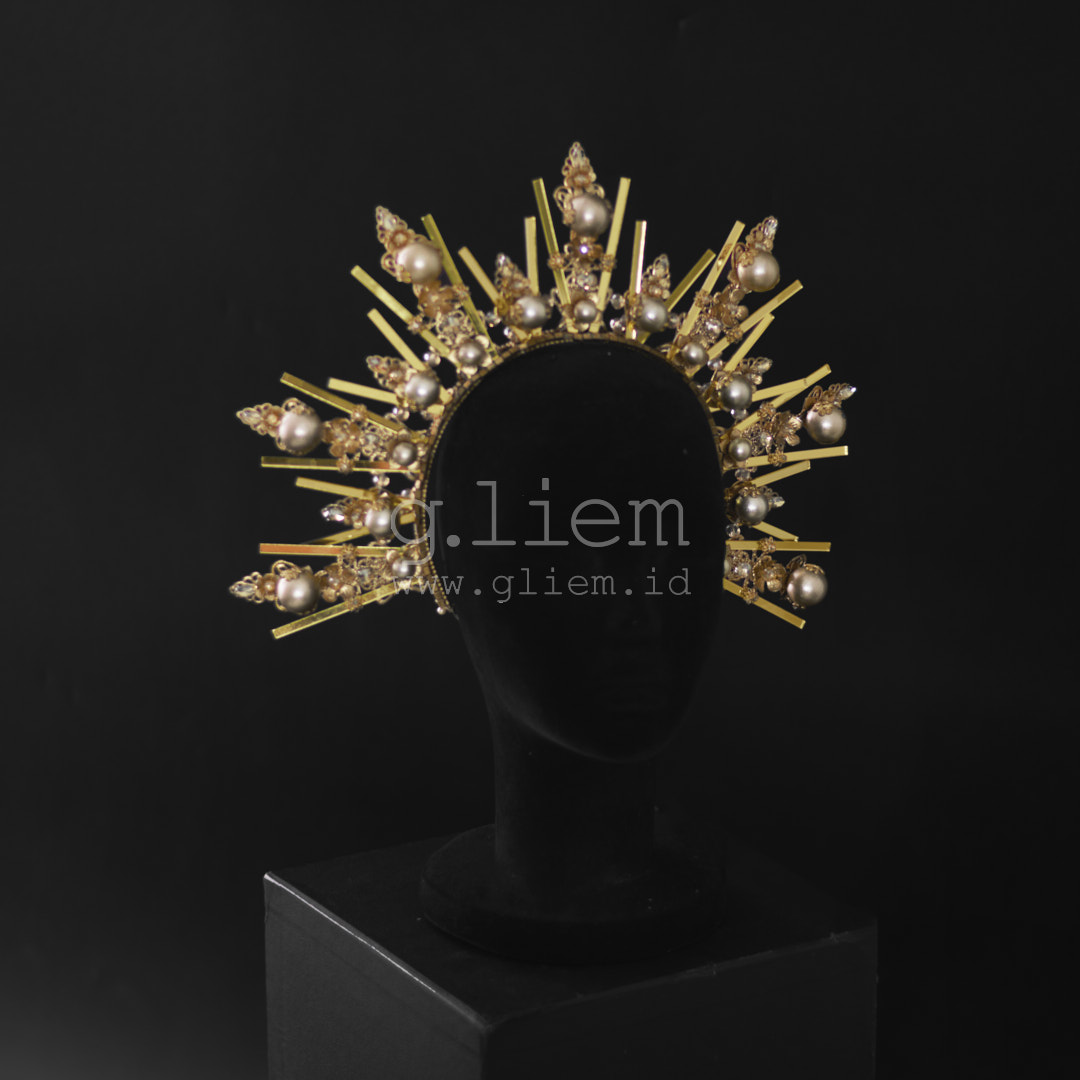 g.liem-thematic-headpiece-HT-0265 1