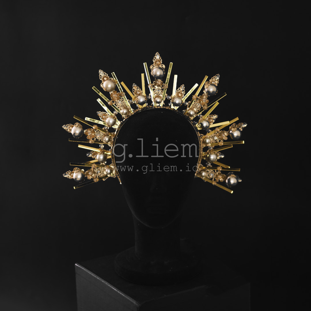 g.liem-thematic-headpiece-HT-0265 2