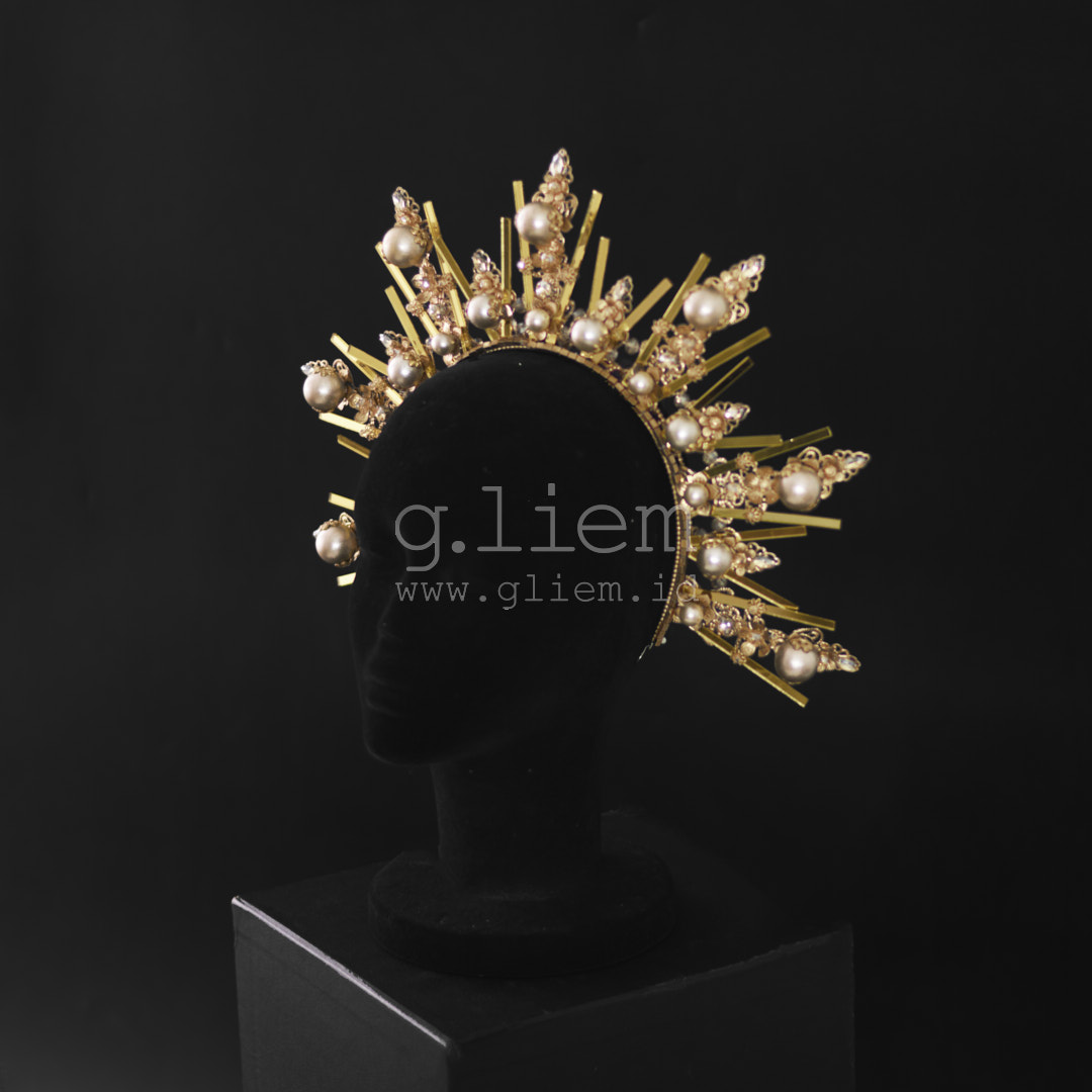 g.liem-thematic-headpiece-HT-0265 4