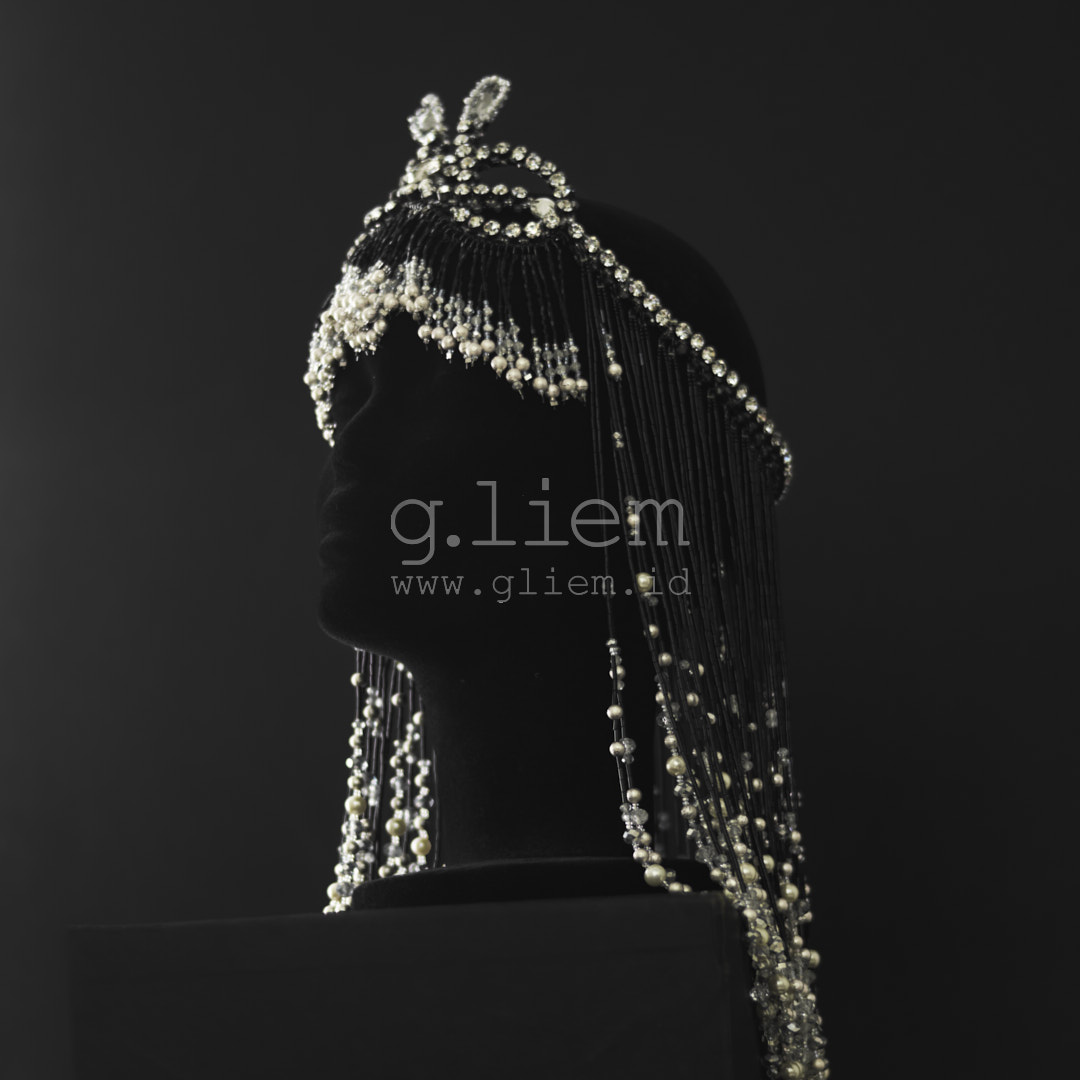 g.liem-thematic-headpiece-HT-0267